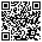 QR Code for The Floor Store and More in Versailles, OH 45380