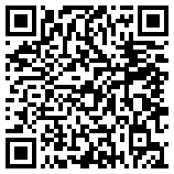 QR Code for Deniro Cheese in Youngstown, OH 44507