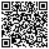 QR Code for Denny's Electronics in Westlake, OH 44145