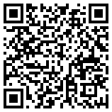 QR Code for Dependable Ventures Incorporated in Cleves, OH 45002