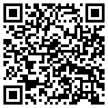 QR Code for Diagnostics Direct in Youngstown, OH 44502