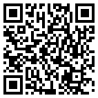 QR Code for Digital Marketing Service in Creston, OH 44217