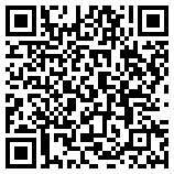 QR Code for Directv in Lockland, OH 45215