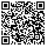 QR Code for Dish Network in Paulding, OH 45879