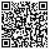 QR Code for Ditmars & Associates in Marion, OH 43302