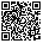 QR Code for Dj's Cycles in Dover, OH 44622