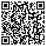 QR Code for Dharam b Batish MD in EAST LIVERPOOL, OH 43920