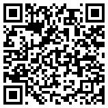 QR Code for Goyer Peter F MD in Cleveland, OH 44106