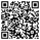 QR Code for Dollar General in Brunswick, OH 44212