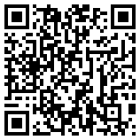 QR Code for Dominion in HURON, OH 44839