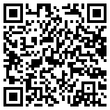 QR Code for Don's Roofing & Spouting in Akron, OH 44305