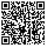 QR Code for The Door Company of Columbus in Columbus, OH 43219