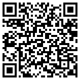 QR Code for Dopo Domani in Cleveland, OH 44105