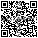 QR Code for DPM Orthotics in Kent, OH 44240