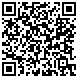 QR Code for Clara Schermerhorn MD in Fremont, OH 43420