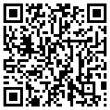 QR Code for Okum Neil H in Hamilton, OH 45011