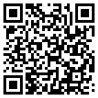 QR Code for Dudley's Tavern in Bellville, OH 44813