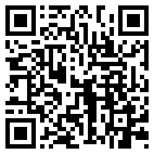 QR Code for Dxp in Blue Ash, OH 45242