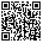 QR Code for Ea Towing in Grove City, OH 43123