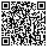 QR Code for Earl Mandy A Lwyr in Cincinnati, OH 45202