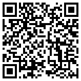 QR Code for Early Learning Preschool in Strongsville, OH 44149
