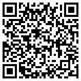 QR Code for Easton Pointe Apartments in Columbus, OH 43219
