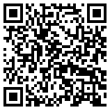 QR Code for Edge & Tinney Architects in Dayton, OH 45449