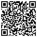 QR Code for Edwards Communities in Dublin, OH 43016