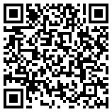 QR Code for Edwards Communities - Northwest in Columbus, OH 43221