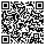 QR Code for Electric Impulse in Akron, OH 44301