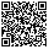 QR Code for Eller Media Company in Akron, OH 44308