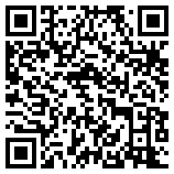 QR Code for Elyria Board of Education in Elyria, OH 44035