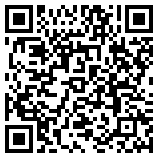 QR Code for Emerson Grinding in Akron, OH 44306