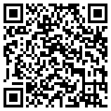 QR Code for Empire Wok Chinese Carry Out in Strongsville, OH 44149