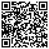 QR Code for Engineered Endeavors in Newbury, OH 44065