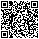 QR Code for Eps in Canal Winchester, OH 43110