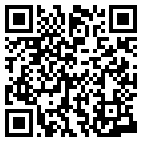 QR Code for Eversole Builders in Lancaster, OH 43130