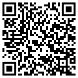 QR Code for Experienced Automotive in Cincinnati, OH 45237