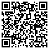 QR Code for Extreme Resource Group in Westerville, OH 43081