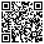 QR Code for F Oc in Cincinnati, OH 45237