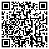 QR Code for Famous Hair in Ravenna, OH 44266