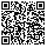 QR Code for Fast Security Systems Installation in Canal Winchester, OH 43110