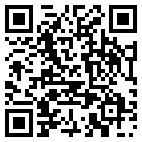 QR Code for Fund Small Business Loans Fayette OH in Fayette, OH 43521
