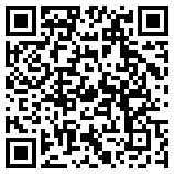 QR Code for Fifth Third Bank in Springfield, OH 45503