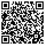 QR Code for Fifth Third Bank in OREGON, OH 43616