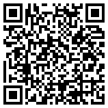 QR Code for Filter Technology in Baltimore, OH 43105