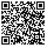 QR Code for Finite Solutions in Hamilton, OH 45013