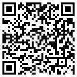 QR Code for Firestone Cleaners in Akron, OH 44310