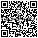 QR Code for First Acceptance in Springfield, OH 45504