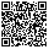 QR Code for Flats East Development in Cleveland, OH 44113